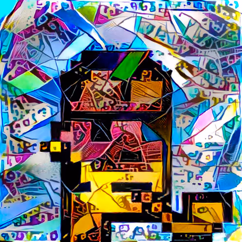 Item #48497653429620658773205982024257630375343700601731022526389776882912947339265 Media