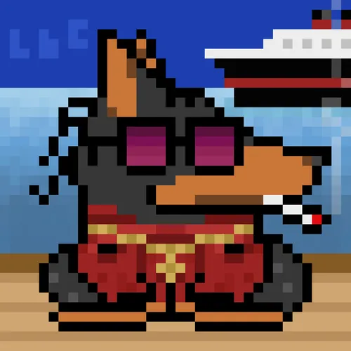 100422854109434993023598192782471465306019310597640261393877531654194890539009