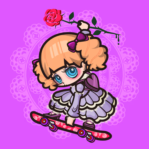 Item #59918131589064383619360122536875167189485847626296792778685939868748589563905 Media