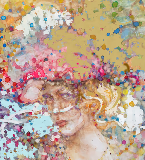 Item #12387629732875225763138419589512471311154487790438975582164361563180426592257 Media