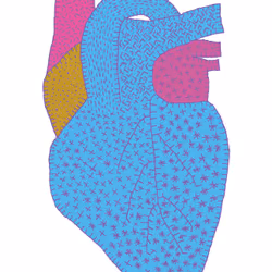 28824502245252267217549902857601847351510039266873569823091148149134272233473