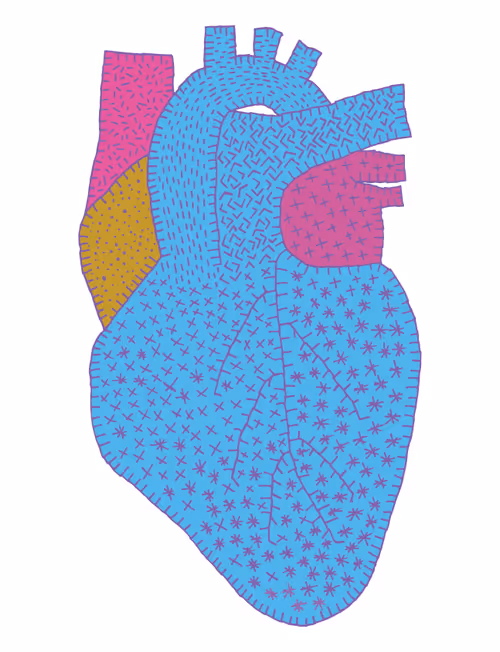 Item #28824502245252267217549902857601847351510039266873569823091148149134272233473 Media