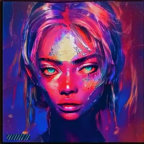 Artfaceenft