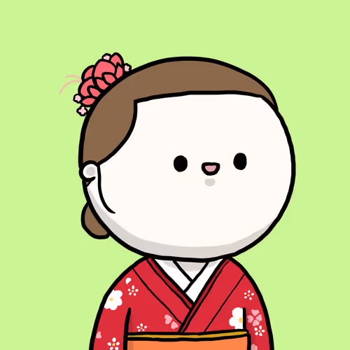 Item #21912657256776405164227593802693652859629961890899468094872476469363279396865 Media