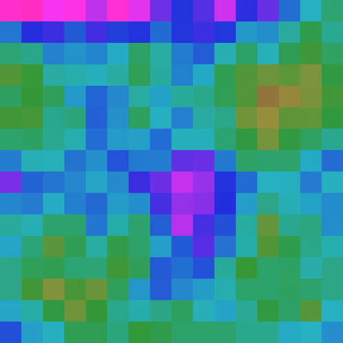 Pxrliniprealpha