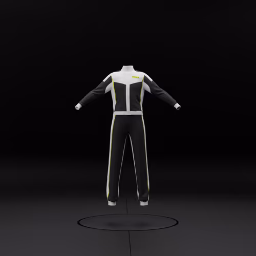 Item #69705810982013251845501675853973982211804967572122867055650918338063132262401 Media