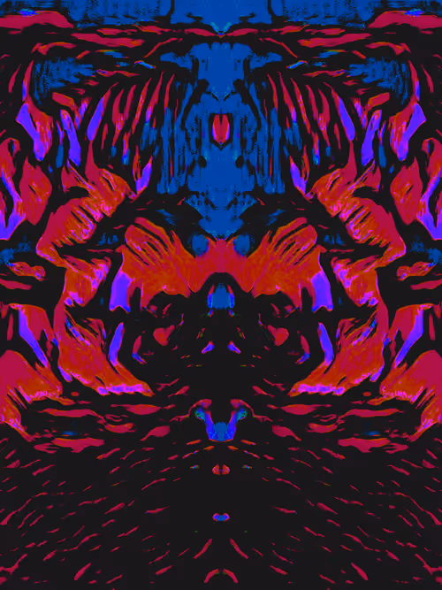 Item #58634798829663089795358456549022693013816106785285099454649778105678836006913 Media