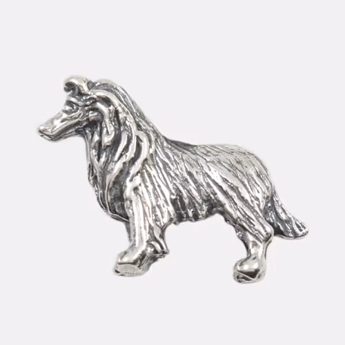 Item #44746194182793400912343588997340986758940336322370103626433838787871012552705 Media