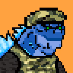 111709445291923781731501347496390431316542435953578477260271931620242262851585