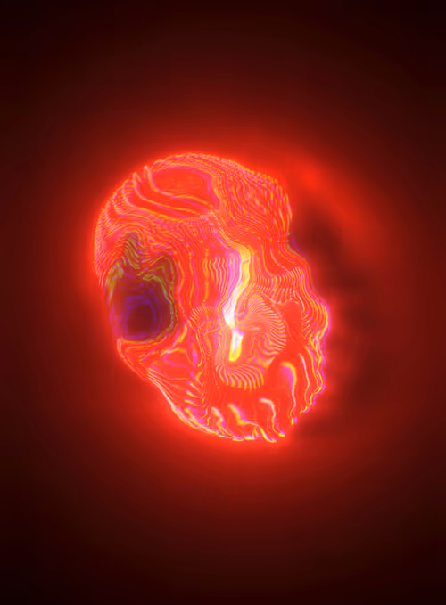 Item #29547677287717661149357270251971277631062759361485371348081001010516899921921 Media