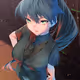 91784703916317371637993645714396392732441038444450509202235006527902538792961