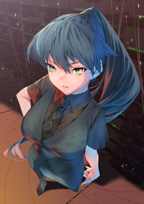 Item #91784703916317371637993645714396392732441038444450509202235006527902538792961 Media