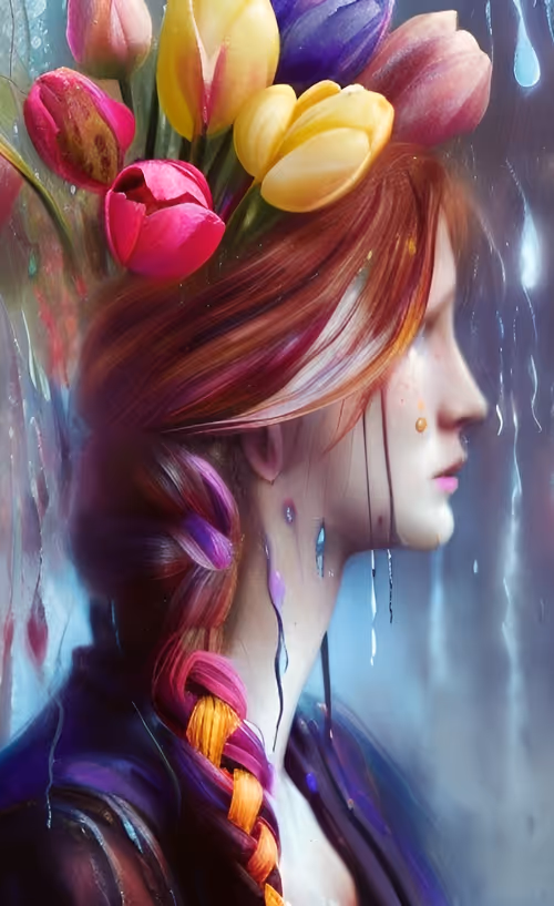 Item #20900702319609496262204482849051022824445366984679186514182397967450641530881 Media