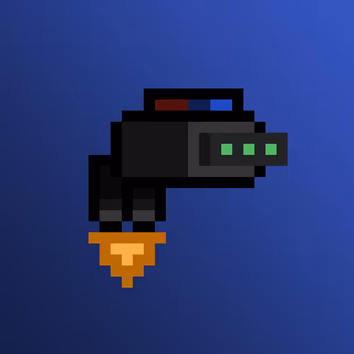 Item #72860655001867905191818785868048621993479755703573050102502983891308221825025 Media