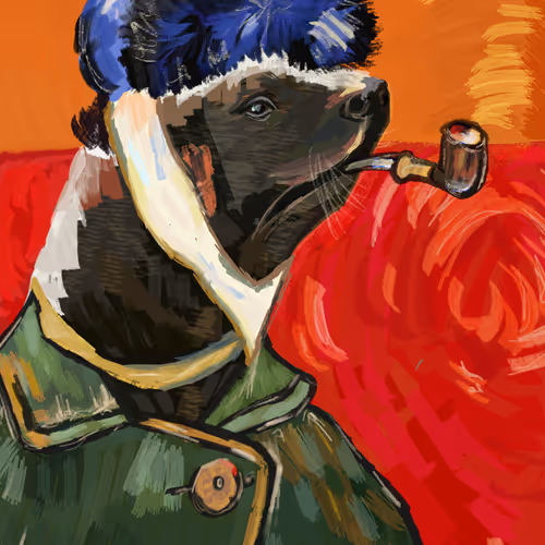 56162354454908829737657877650755008056621357666158244004469931831181287882753