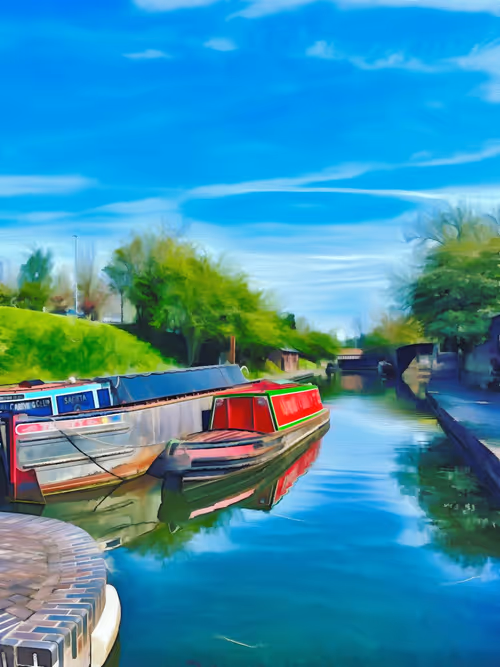 Item #83879550775161028915882403418050652989363162086131426087699803203591330594817 Media