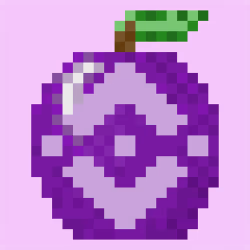 Item #31377489679479563842635358367405607807272494327569395487696996242315586568193 Media