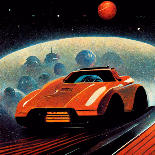 Item #86690561253111497320542198091584877653303239137028833972552896030857479847937 Media