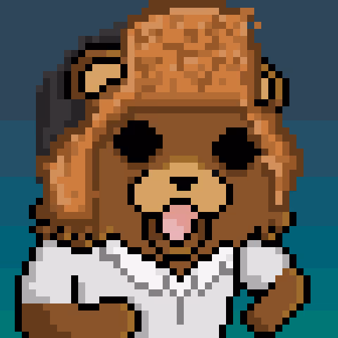 Item #3755152516077930358215565668435186591206442364115104932204836585255422918657 Media