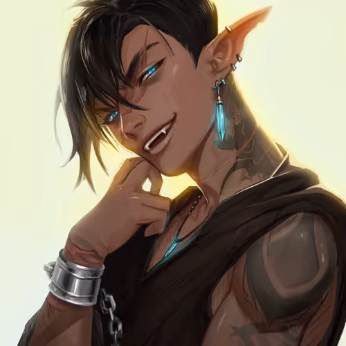 64379614568084495335943961512389067745564973643317963518909612059938762260481