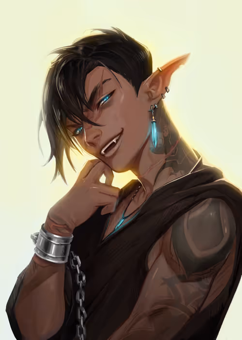 Item #64379614568084495335943961512389067745564973643317963518909612059938762260481 Media