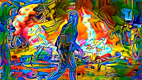 Item #8314054409545544414461653827567788526109198839562647685447794335917975535617 Media