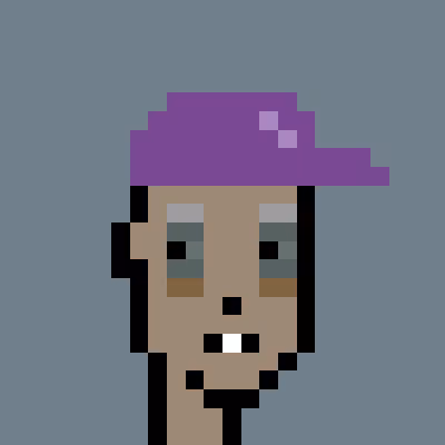 Item #113692178002948377765403601574349095270839008870100010950383253768417589592065 Media