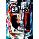 35978910138752250978153666273243971739667334116442961790917010039956152778753