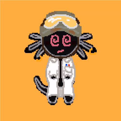 Item #100666754567598022978913980670647060940568572283800317567278605461771780096001 Media