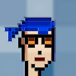 27157739532805017538808968814274960570946269113726017715931686251899991883777