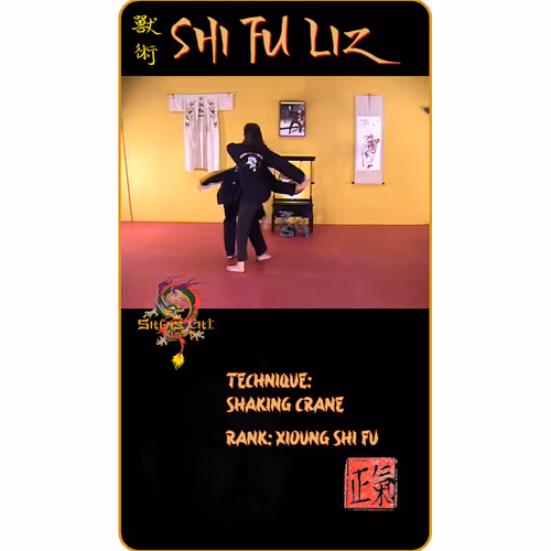 Item #46812503073849428639084932571269419557595880976783390124449439640406026354689 Media