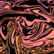 81228269222128472820943872943020021679904282840546483409220310235554747777025