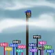 110574241040344217734381581231956313735156074276368670931562731268519304888321