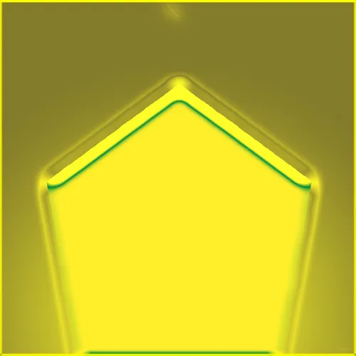 Item #26577683075268316674165621200068423070484420674741042571629129746296443240449 Media