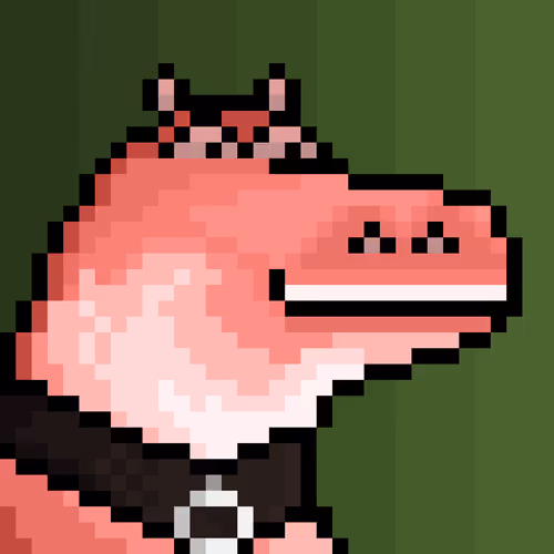 Item #71590997921728047741699021667815389817735882642272008994198917473485186924545 Media