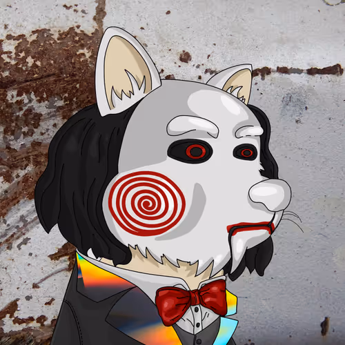 Item #1653353170176300259228342100714204633971977005614633458559211578062228422657 Media