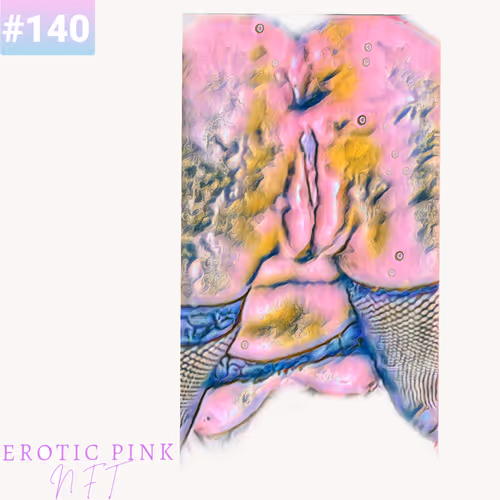 55533139393346020975325668243145807935618425564279267198664011620690643910657