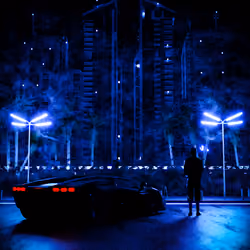 The Empire