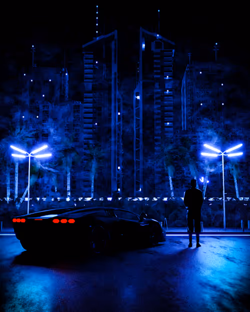 Item #77287843677989175803803163245474893061516455244317218853163079763780022829057 Media