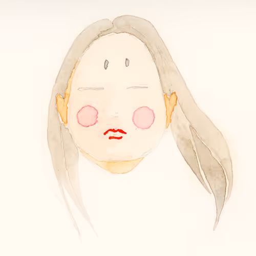 Item #52073630099954702044847841448367263529897969891685494279115282857517954105345 Media