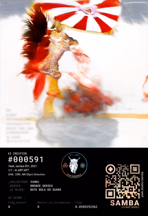 Item #82370939414974673930414867809503474494481112189507180476039128784292150247425 Media