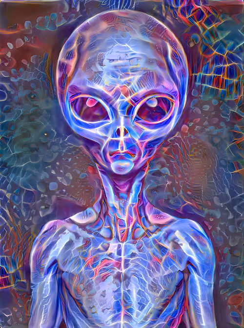 Item #14562410454963577633183385536716421298718680596218242684740340826290333417473 Media