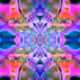 84166766831979456547517341543068149091229272669726785321432478000291336159233
