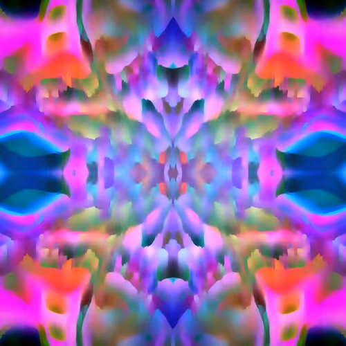 Item #84166766831979456547517341543068149091229272669726785321432478000291336159233 Media