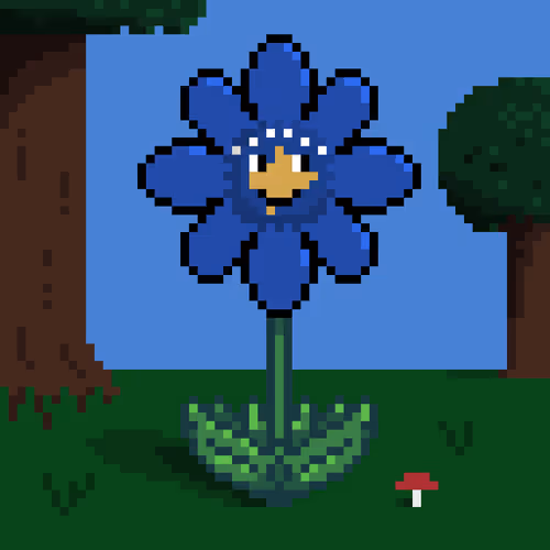 96965805788691182925223157973346188632394814925370908170480297492716634243073