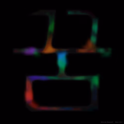 Item #57079712582191126887516961639482112914535436253999342571416194929791200133121 Media