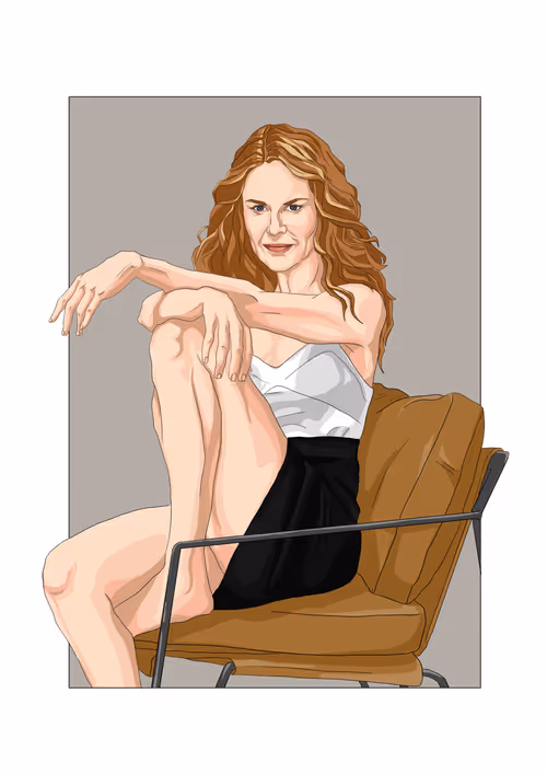 Item #97472412206116695799327880710381871150370704448588211410128351085011404849153 Media