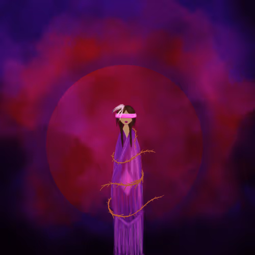 Item #98455775720127216584045400345086629453090845110174271711968995799528311357441 Media