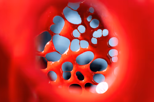 Item #13800958519219812391600490804879685410655097150635190822712511123996744351994 Media