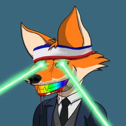 54481440793205298735061898990212315005578656052006715167163208606583409868801